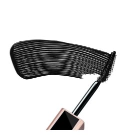 Lash Idole - Mascara Volume Effet Cils Recourbés 